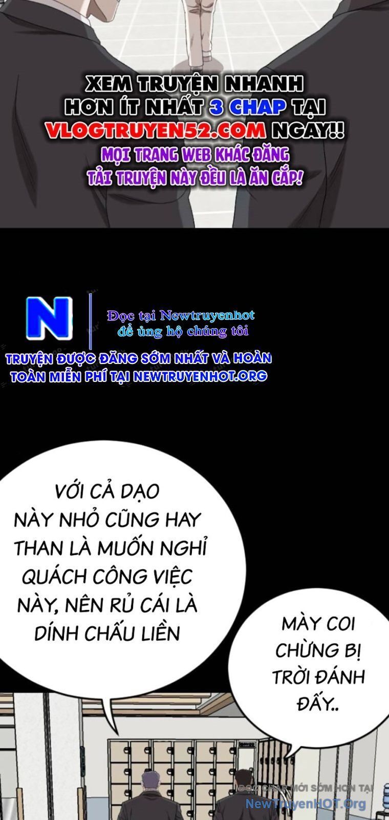 Người Xấu Chương 267 Ảnh 26