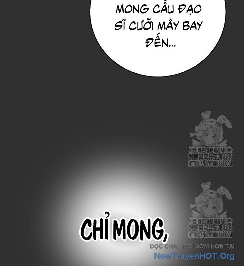 Xuyên Không Thành Hổ Chương 204 Ảnh 97