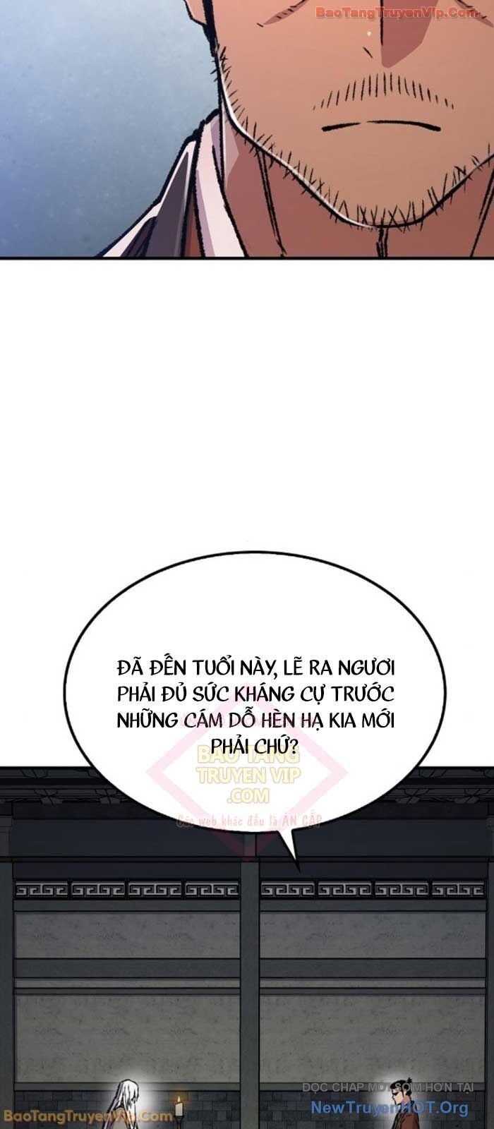 Thiên Ma Quy Hoàn Chương 83 Ảnh 5
