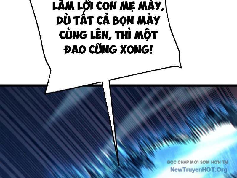 Vô Địch Bị Động Tạo Ra Tấn Sát Thương Chương 106 Ảnh 47