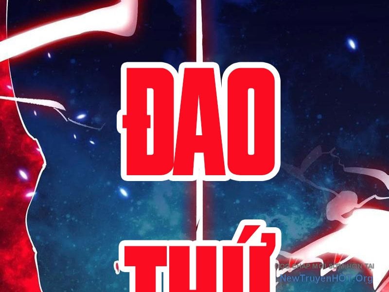 Cao Võ Tiến Hóa: Bắt Đầu Thức Tỉnh Quái Thú Chi Vương Chương 52 Ảnh 30