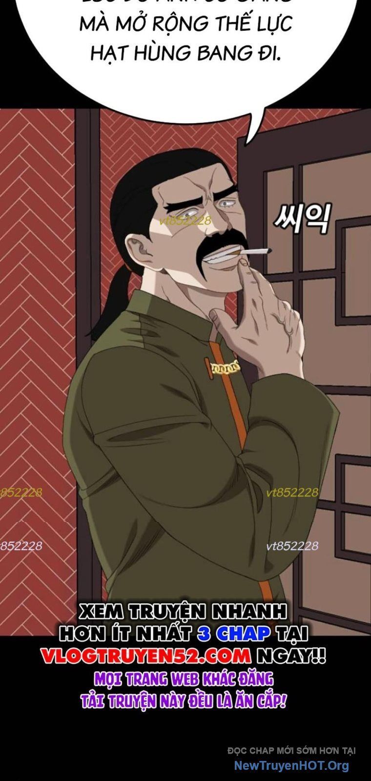 Người Xấu Chương 267 Ảnh 92