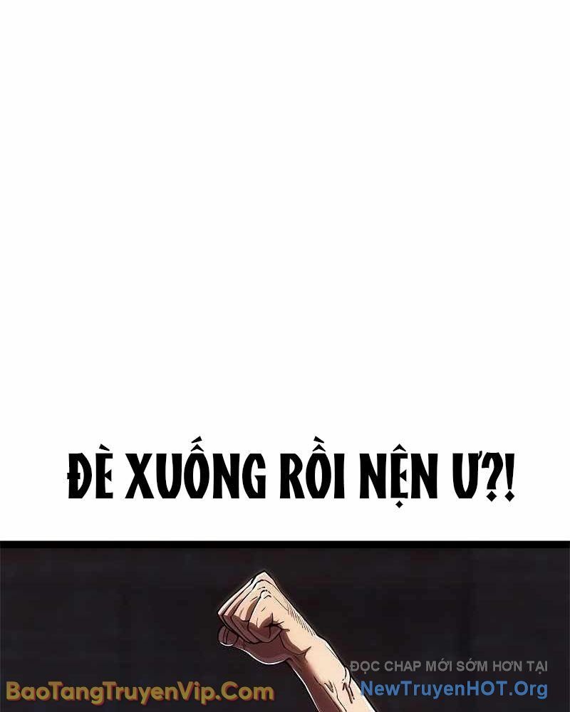 Ma Linh Chương 1 Ảnh 161
