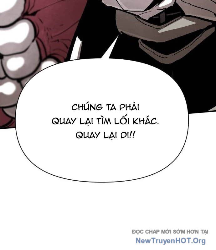 Đại Chiến Tử Thi Chương 27 Ảnh 103