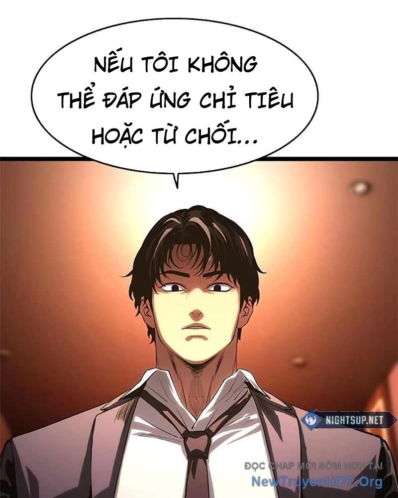 Ma Linh Chương 4 Ảnh 161