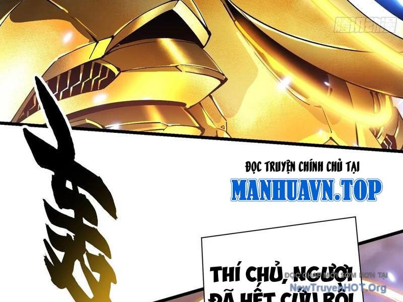 Cao Võ Tiến Hóa: Bắt Đầu Thức Tỉnh Quái Thú Chi Vương Chương 52 Ảnh 67