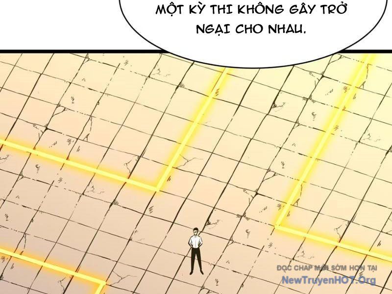 Dự Chi Long Vương Kháng Tất Cả Chương 14 Ảnh 81