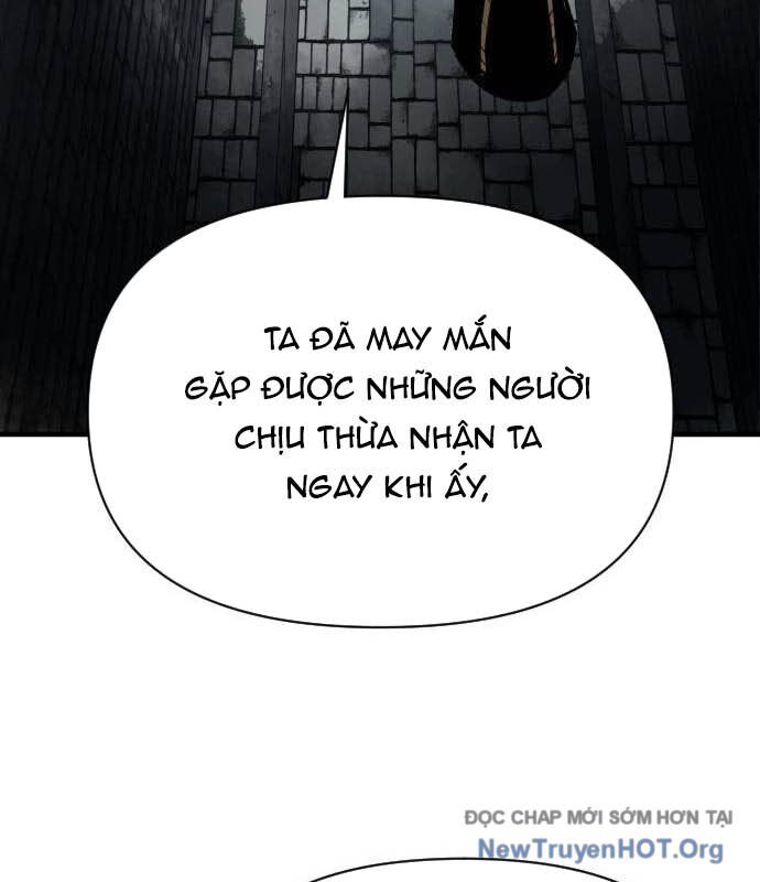 Đại Chiến Tử Thi Chương 27 Ảnh 78