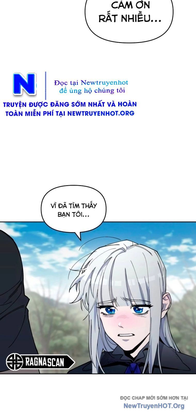 Gà Trống Nuôi Con Isekai Chương 11 Ảnh 27