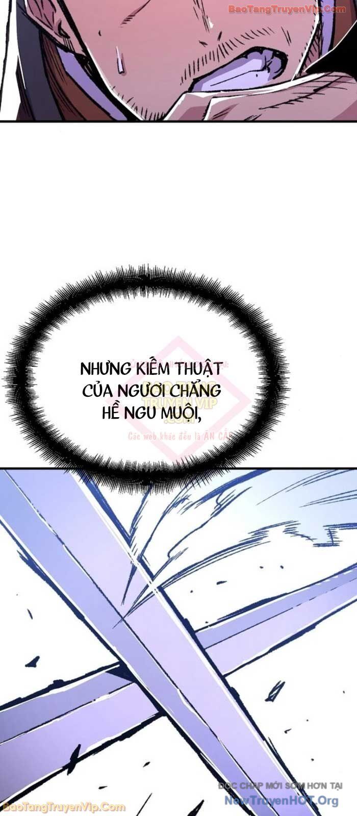 Thiên Ma Quy Hoàn Chương 83 Ảnh 95
