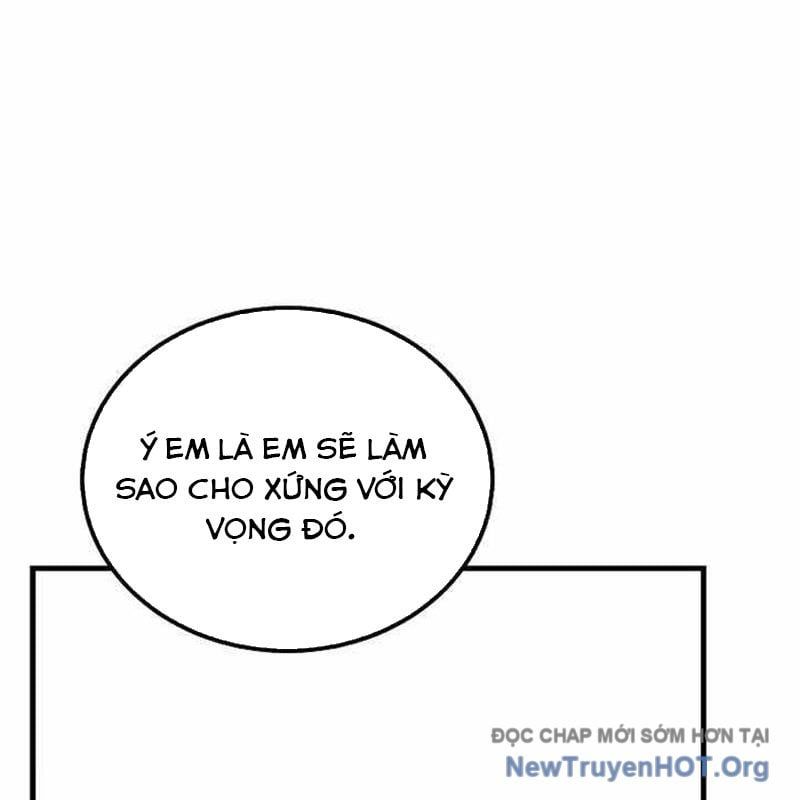 Vô Tình Ghi Danh Chương 55 Ảnh 104