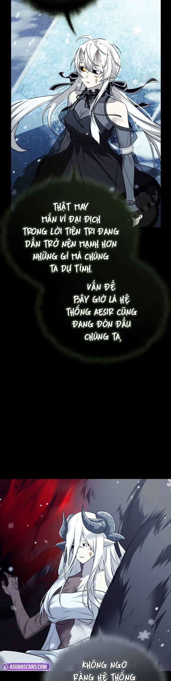 Ta Nhận Được Vật Phẩm Thần Thoại Chương 142 Ảnh 36