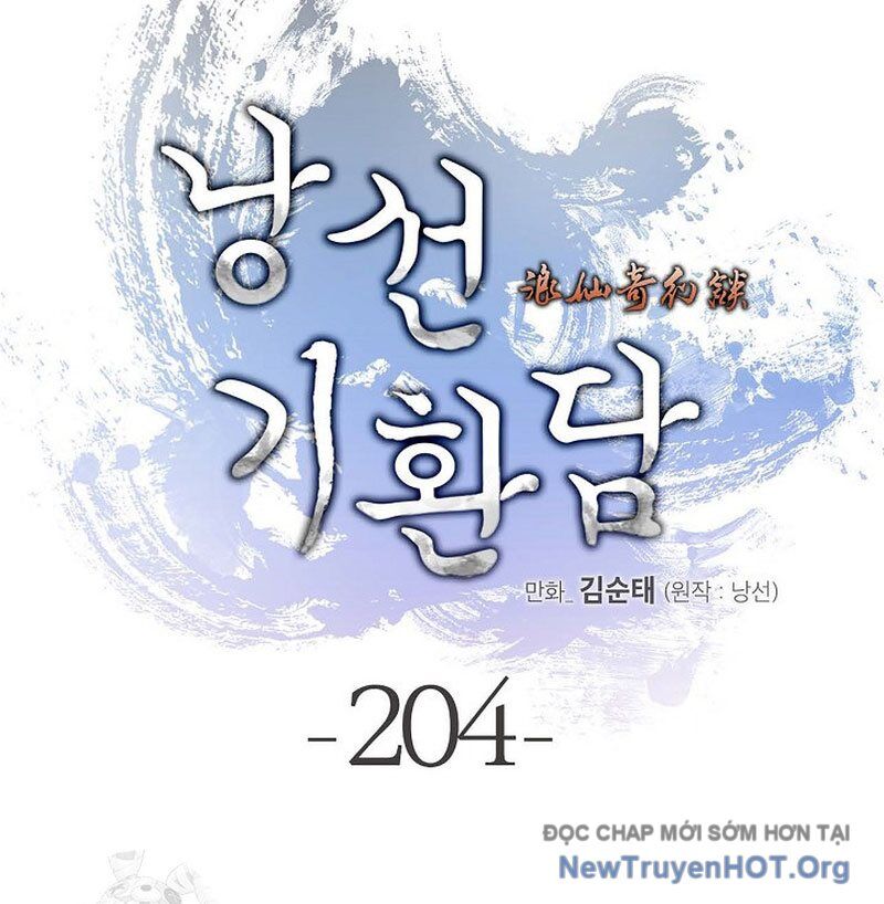 Xuyên Không Thành Hổ Chương 204 Ảnh 151