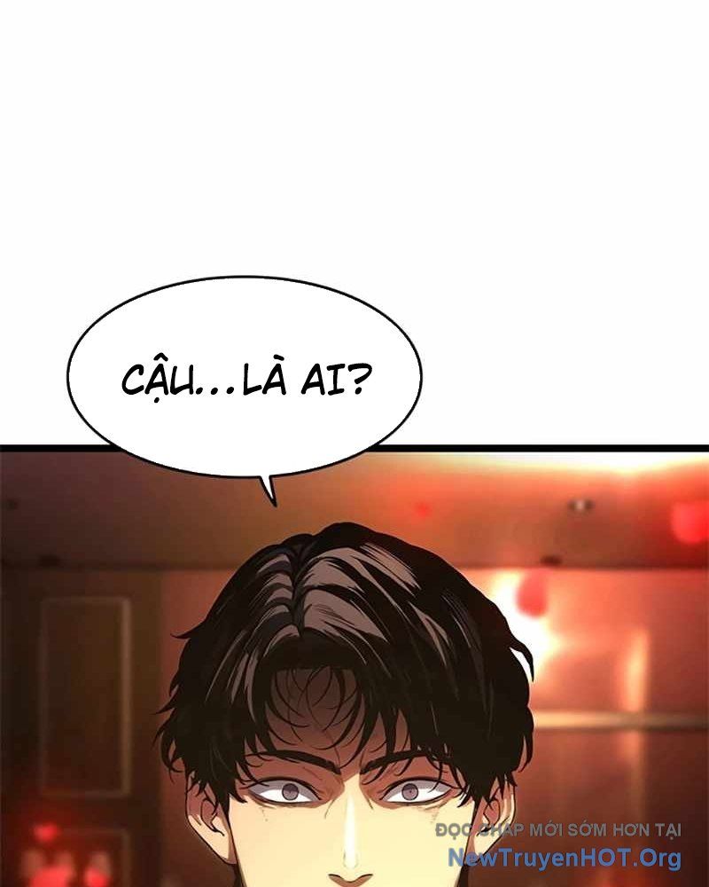 Ma Linh Chương 4 Ảnh 135