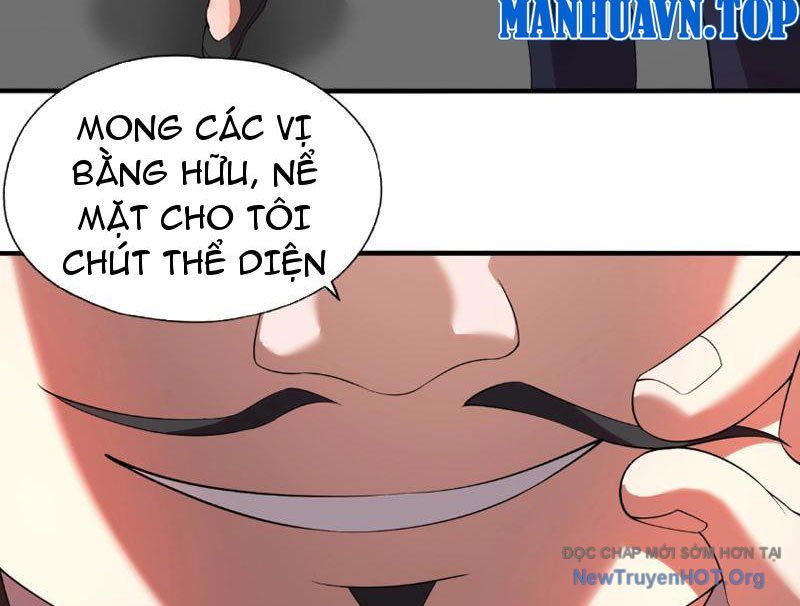 Ẩn Long Đô Thị Chương 2 Ảnh 176