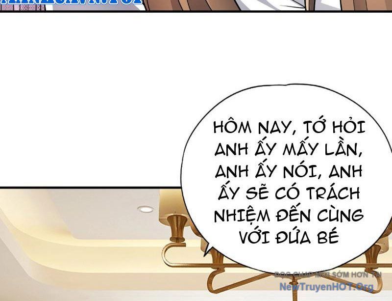 Ẩn Long Đô Thị Chương 2 Ảnh 64