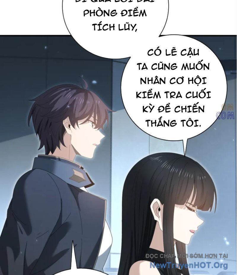 Toàn Dân Chuyển Chức: Ngự Long Sư Là Chức Nghiệp Yếu Nhất? Chương 153 Ảnh 18