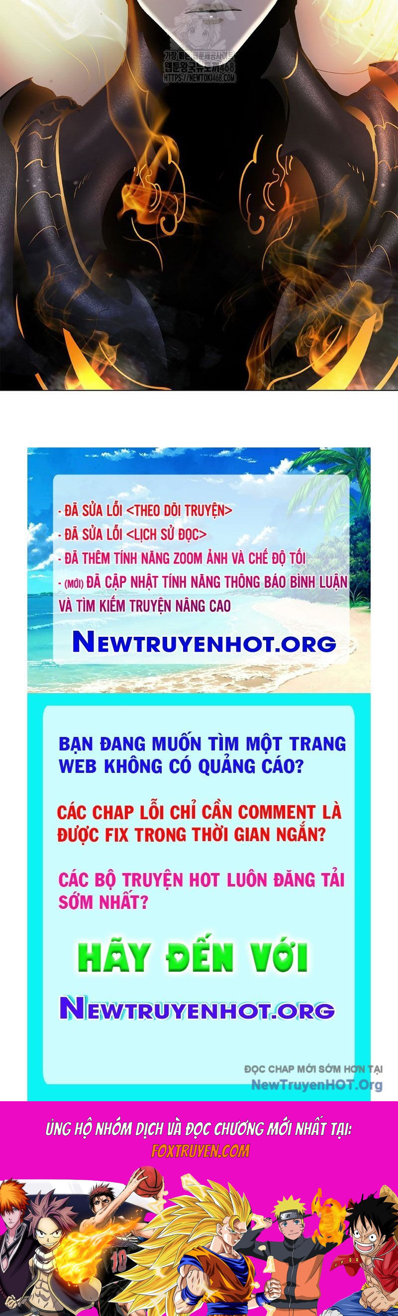 Xuyên Không Thành Hổ Chương 205 Ảnh 208