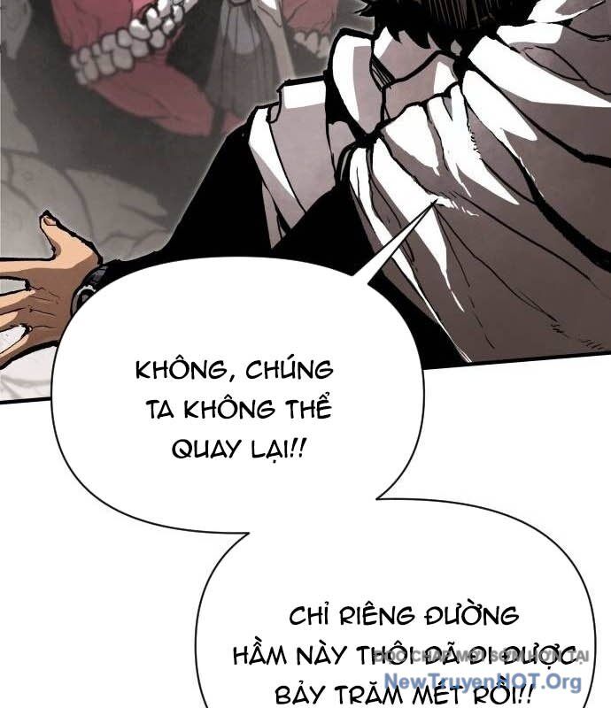 Đại Chiến Tử Thi Chương 27 Ảnh 105