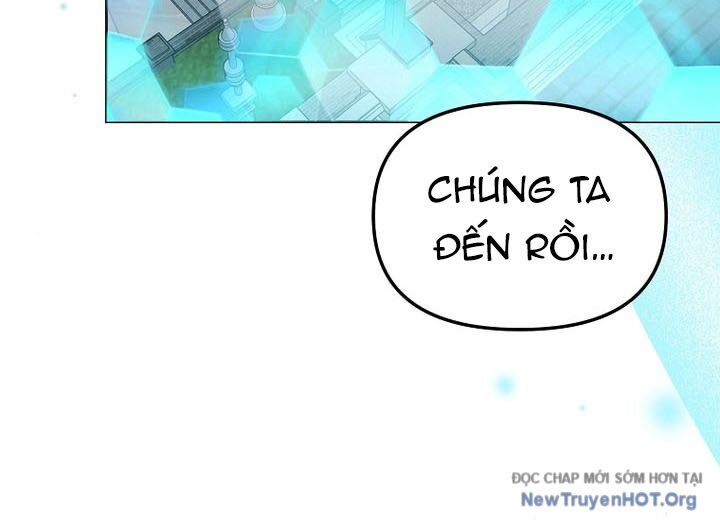 Thuần Thú Sư Thiên Tài Chương 55 Ảnh 100