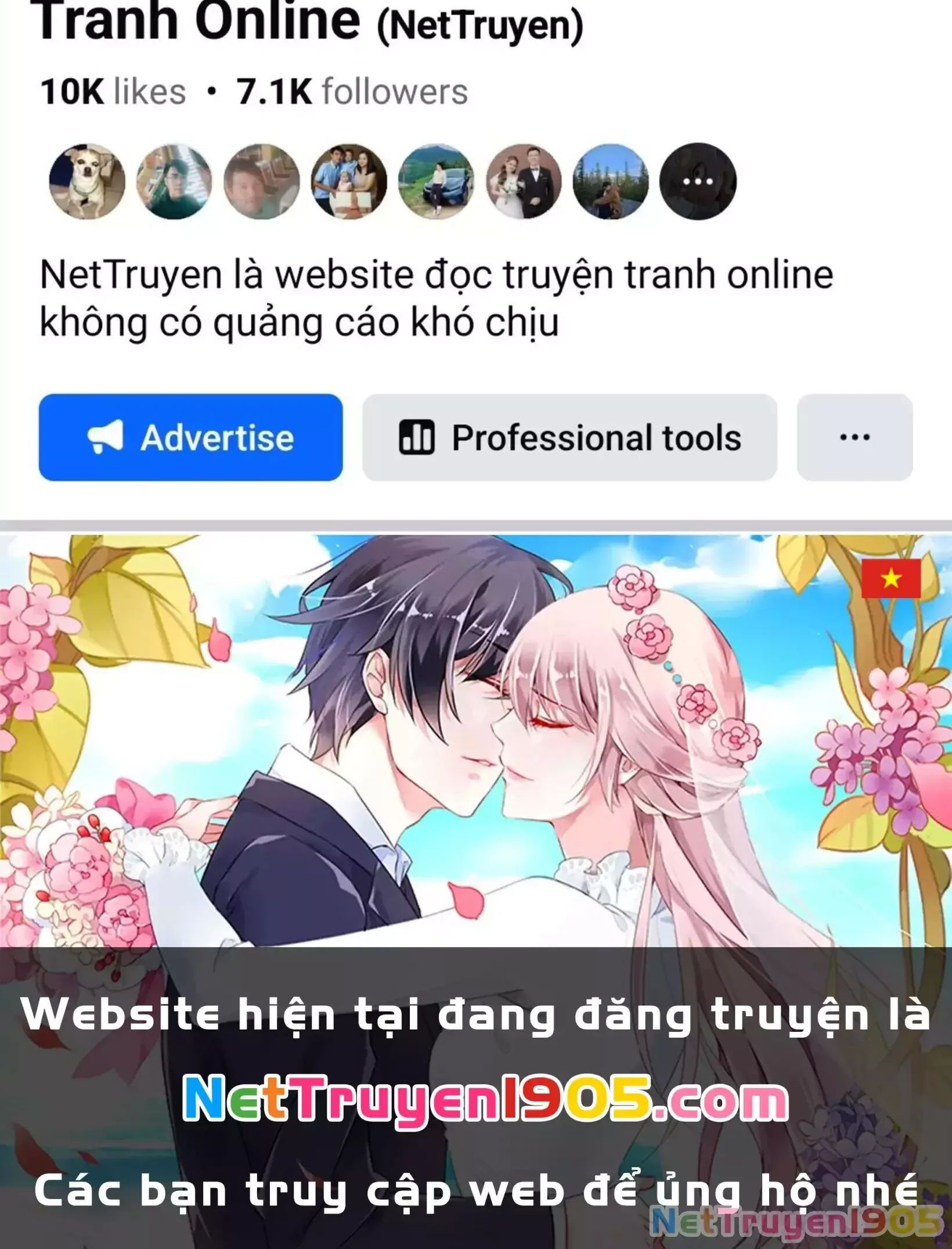 Ta Không Thể Nào Yêu Một Mảnh Giấy Chương 26 Ảnh 80