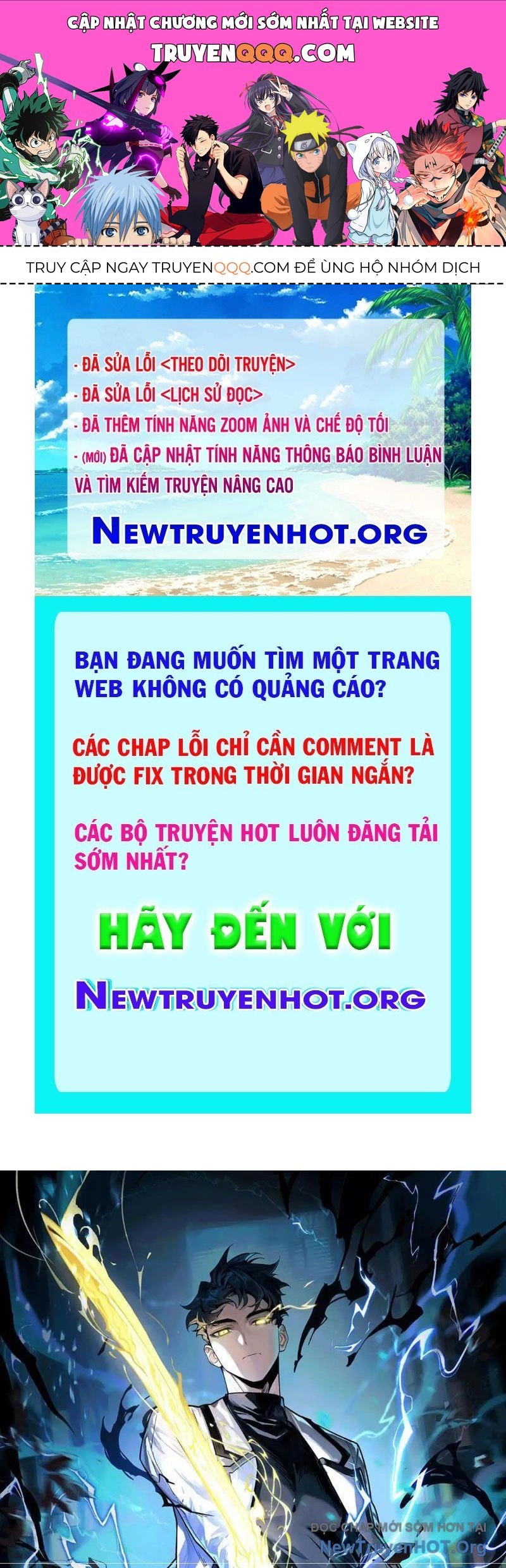 Sau Khi Chia Tay Hoa Khôi, Võ Đạo Của Ta Thẳng Tới Cấp Thần Chương 13 Ảnh 2