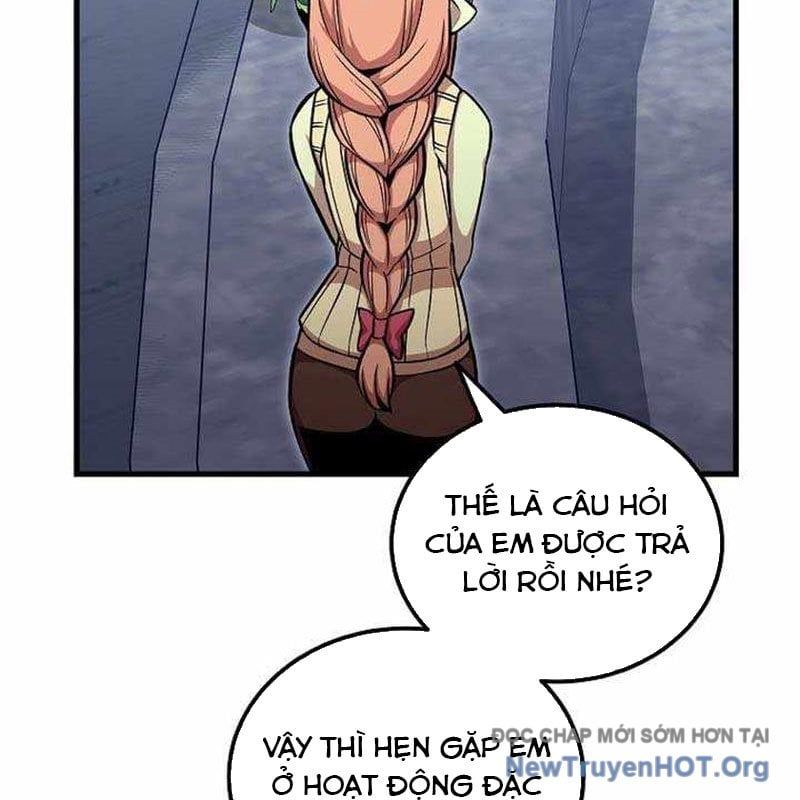 Vô Tình Ghi Danh Chương 55 Ảnh 8