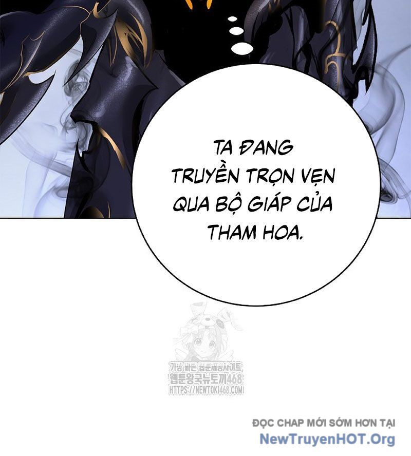 Xuyên Không Thành Hổ Chương 205 Ảnh 174
