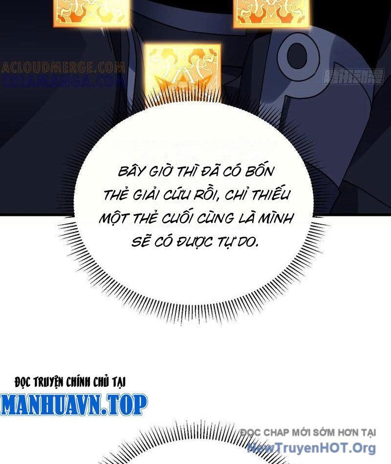 Mệnh Luân Chi Chủ! Khi Dị Biến Giáng Lâm Nhân Gian! Chương 149 Ảnh 40
