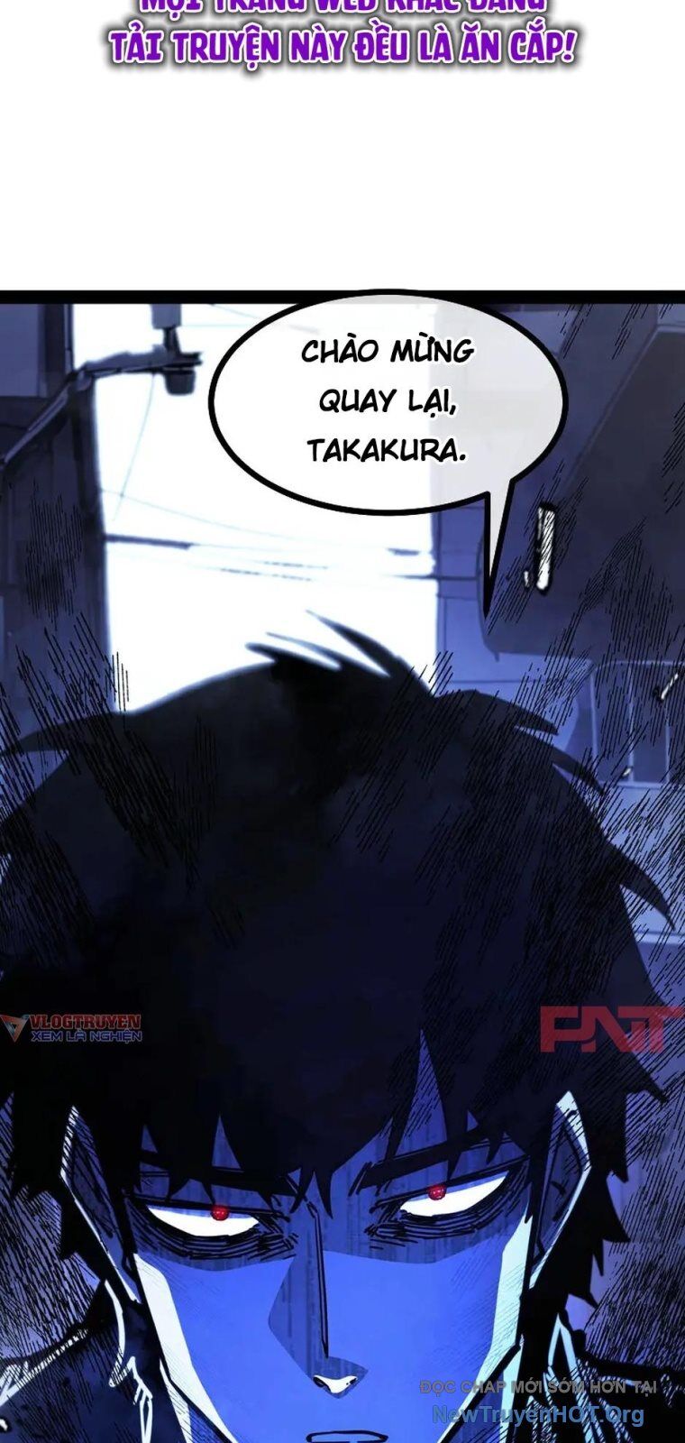 Sống Còn Chương 14 Ảnh 35