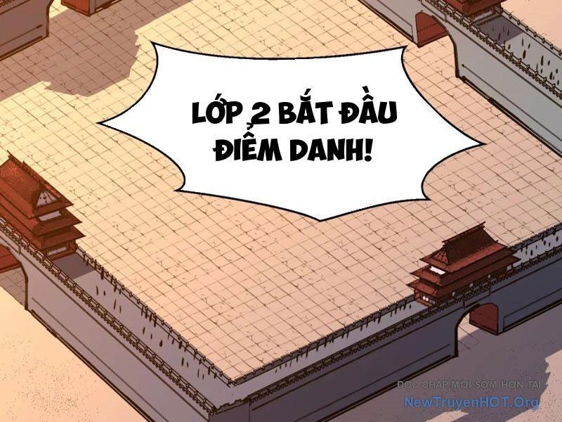 Dự Chi Long Vương Kháng Tất Cả Chương 14 Ảnh 67