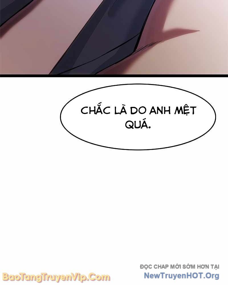 Ma Linh Chương 1 Ảnh 50