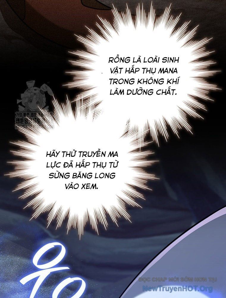 Thực Long Ma Pháp Sư Chương 108 Ảnh 32