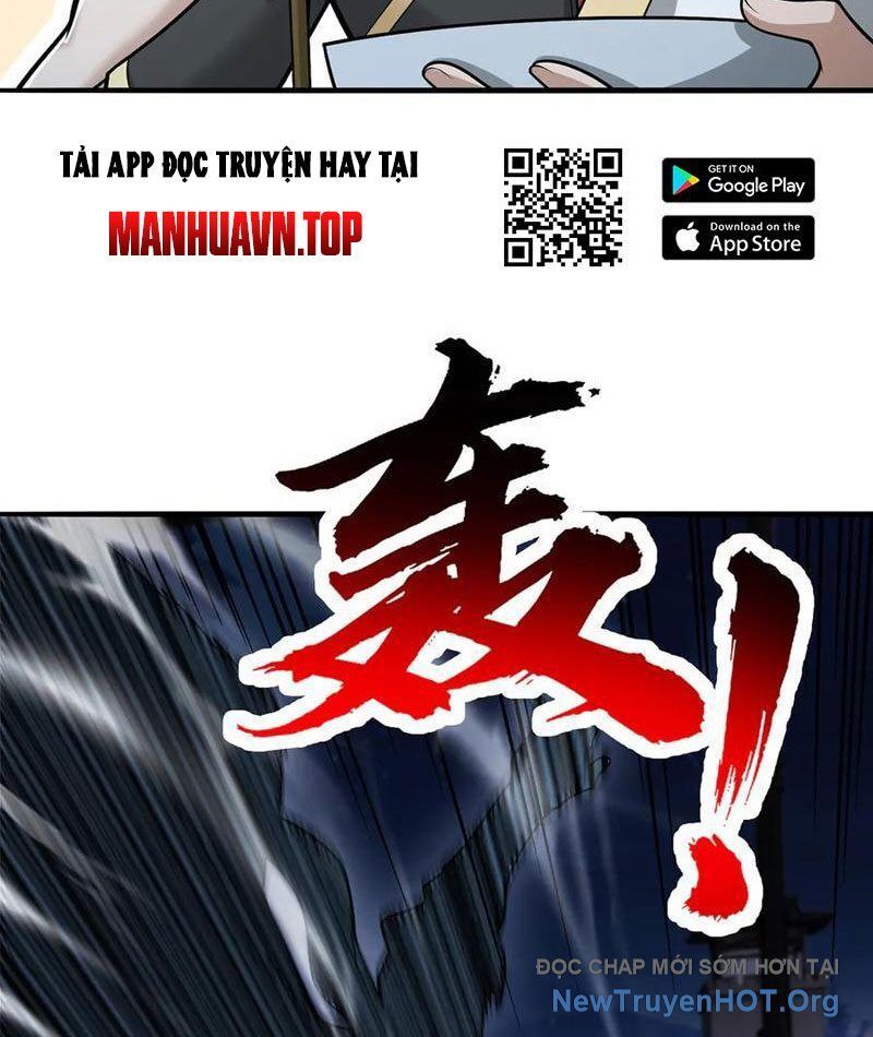 Giết Ta Thêm Vài Lần Nữa, Ta Liền Trở Thành Vô Địch! Chương 104 Ảnh 86
