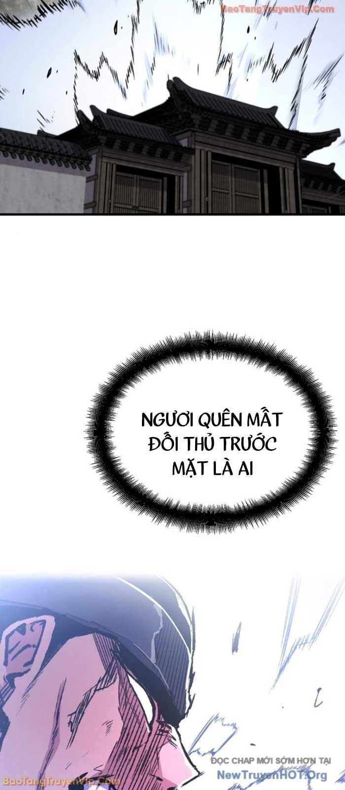 Thiên Ma Quy Hoàn Chương 83 Ảnh 100