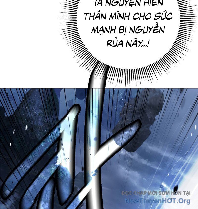 Xuyên Không Thành Hổ Chương 204 Ảnh 129