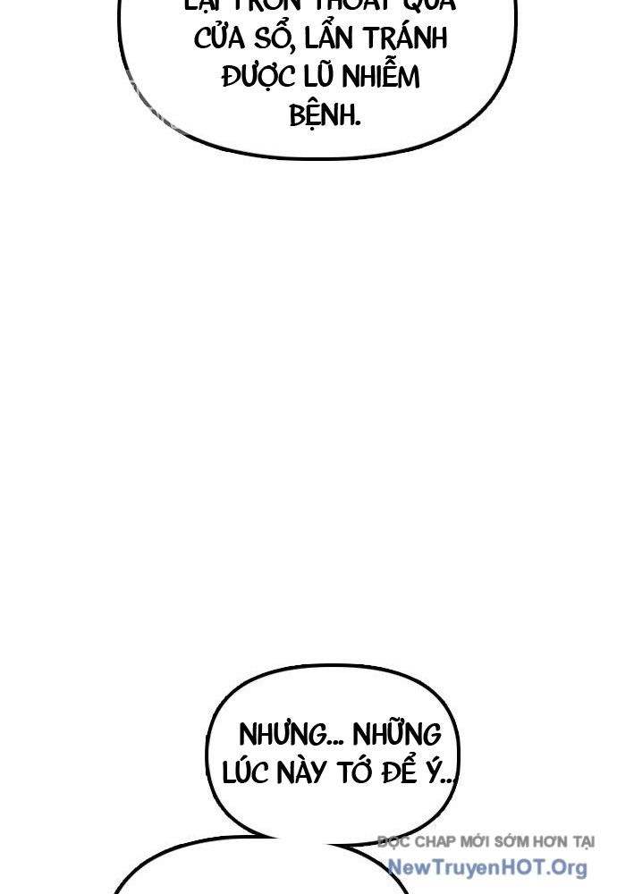 Ngày Tận Thế Đã Đến Chương 26 Ảnh 106