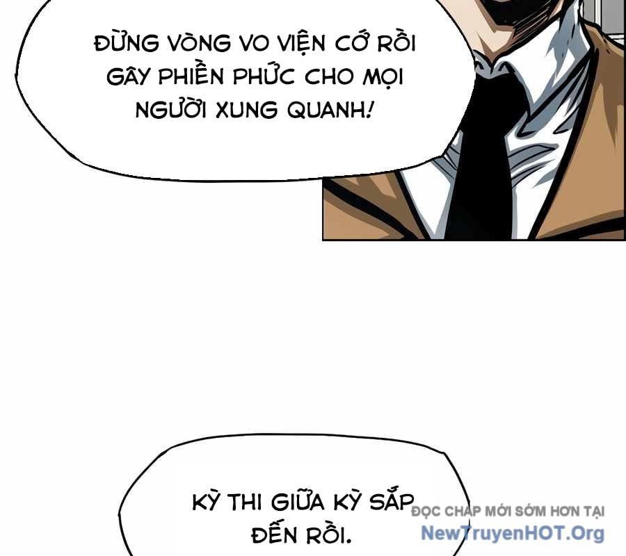 Gia Đình Bí Mật Chương 18 Ảnh 147