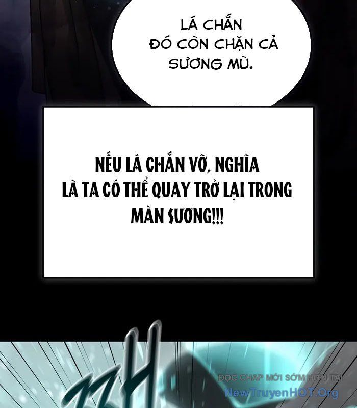 Người Mới Này Quá Mạnh Chương 140 Ảnh 120