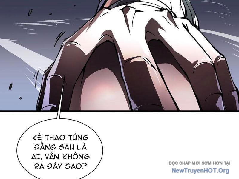 Cao Võ Tiến Hóa: Bắt Đầu Thức Tỉnh Quái Thú Chi Vương Chương 52 Ảnh 56