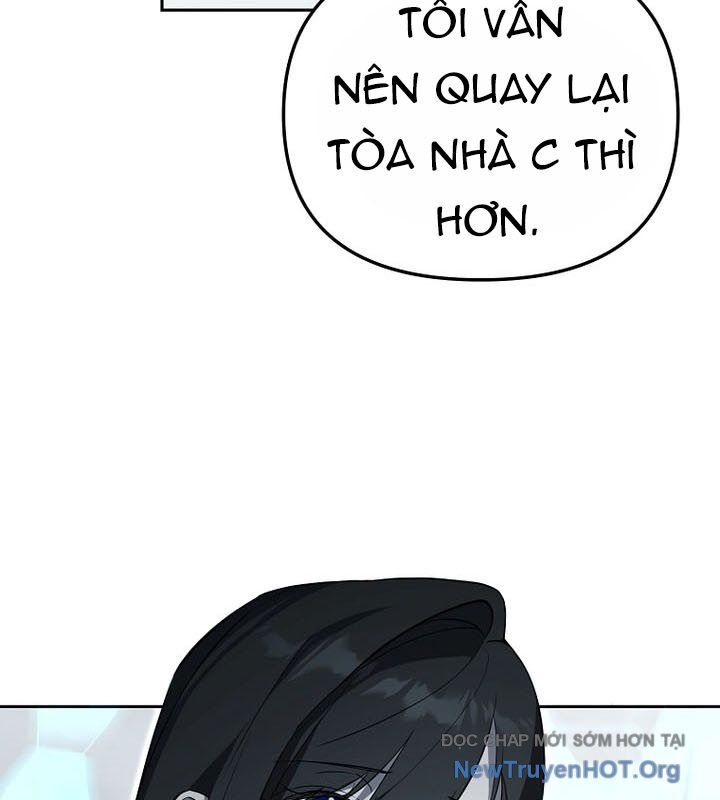 Thuần Thú Sư Thiên Tài Chương 55 Ảnh 105