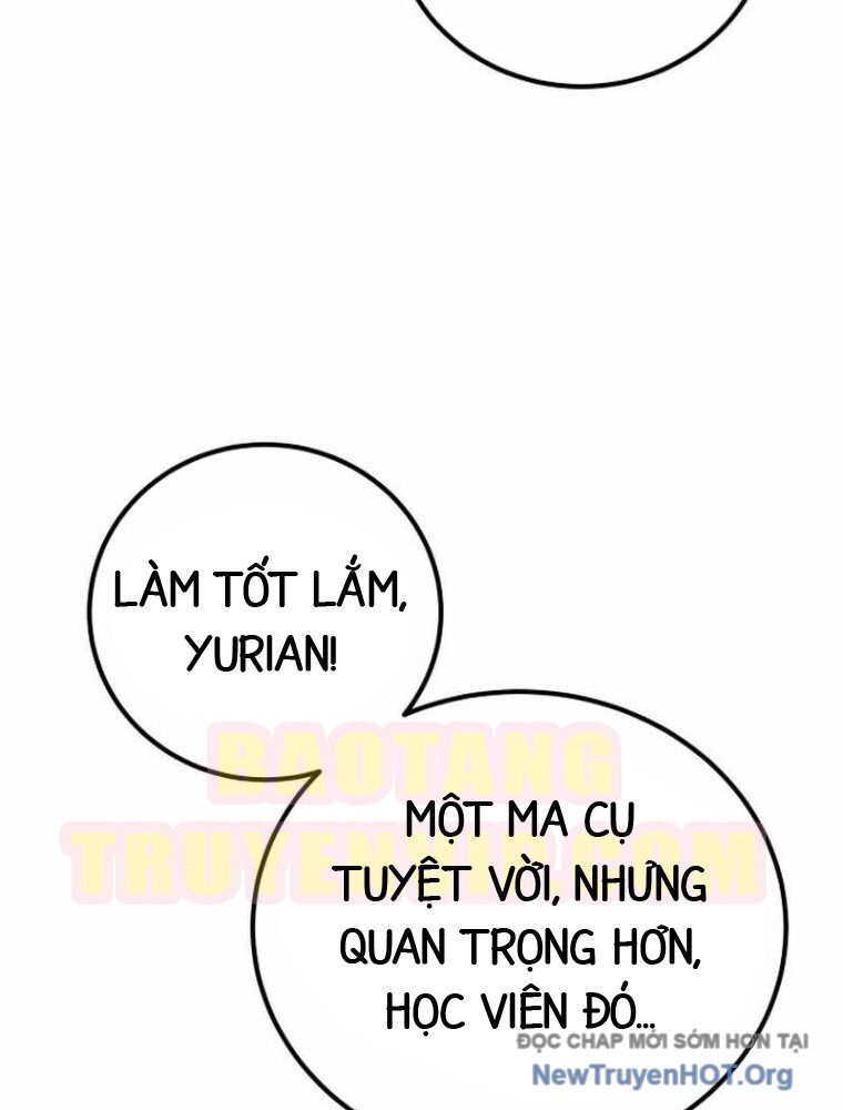 Tôi Mạnh Hơn Anh Hùng Chương 85 Ảnh 147