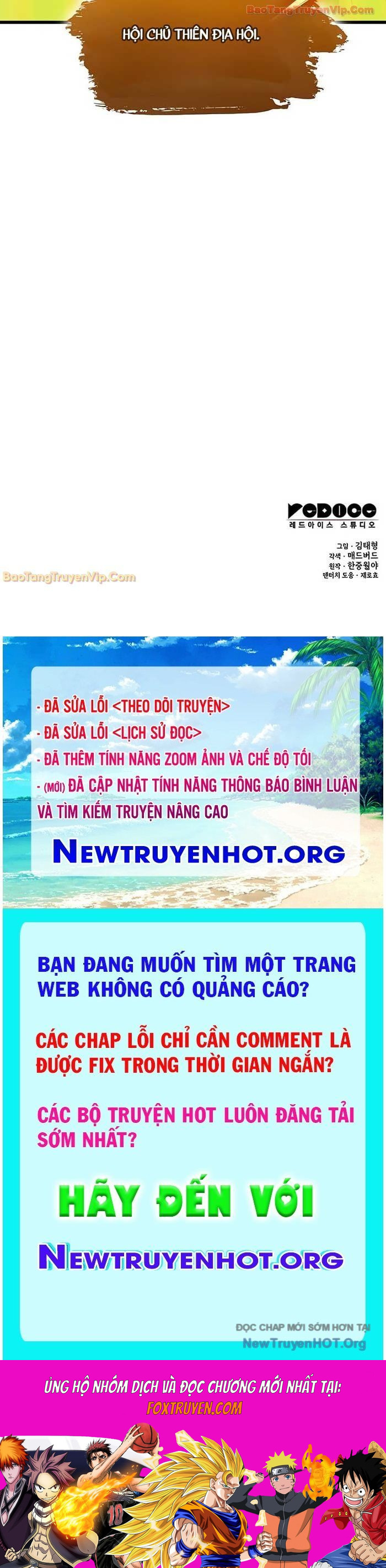 Quái Lực Loạn Thần Chương 86 Ảnh 95