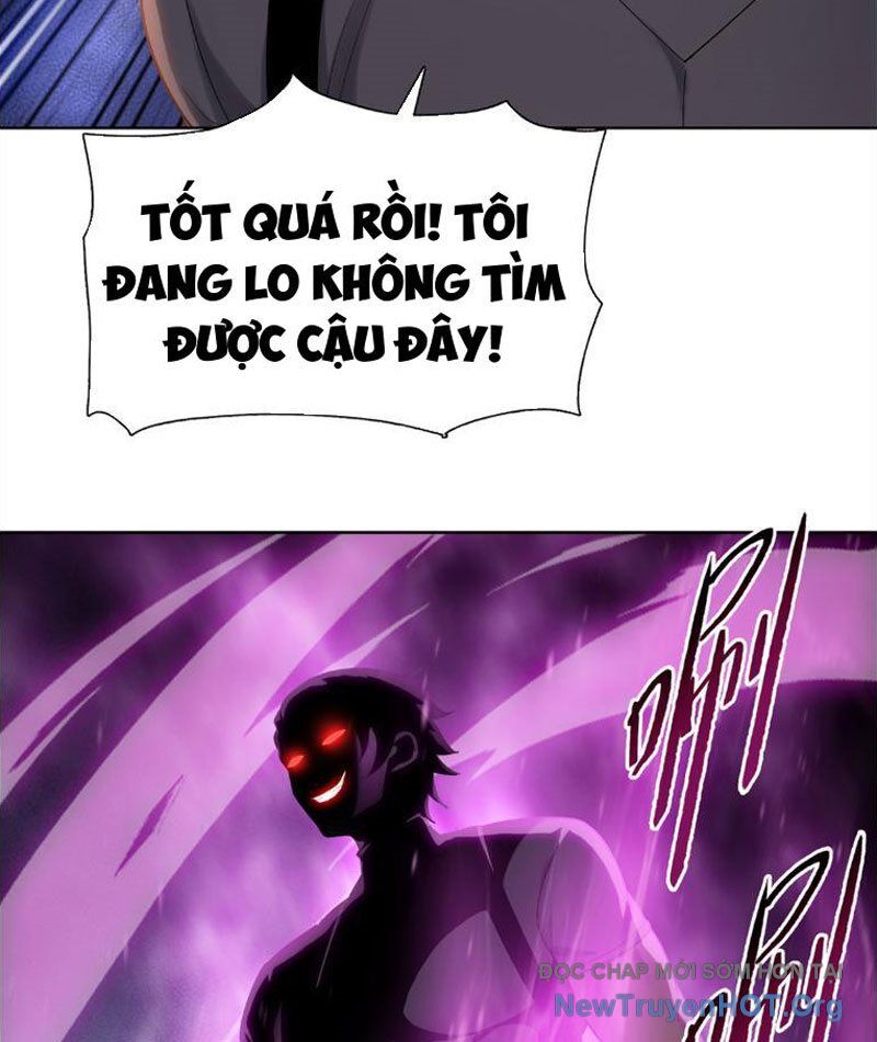 Cầm Dao Mổ Heo Chém Bay Vạn Giới Chương 6 Ảnh 50
