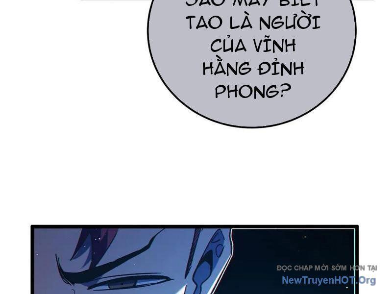 Vô Địch Bị Động Tạo Ra Tấn Sát Thương Chương 106 Ảnh 45