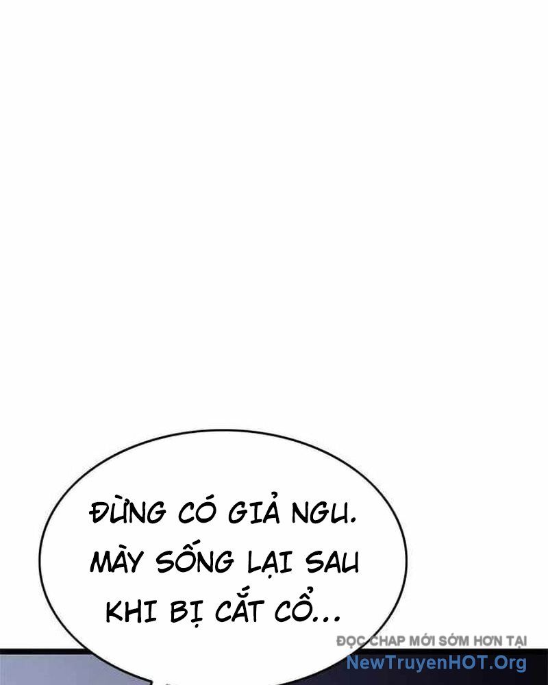 Ma Linh Chương 3 Ảnh 273