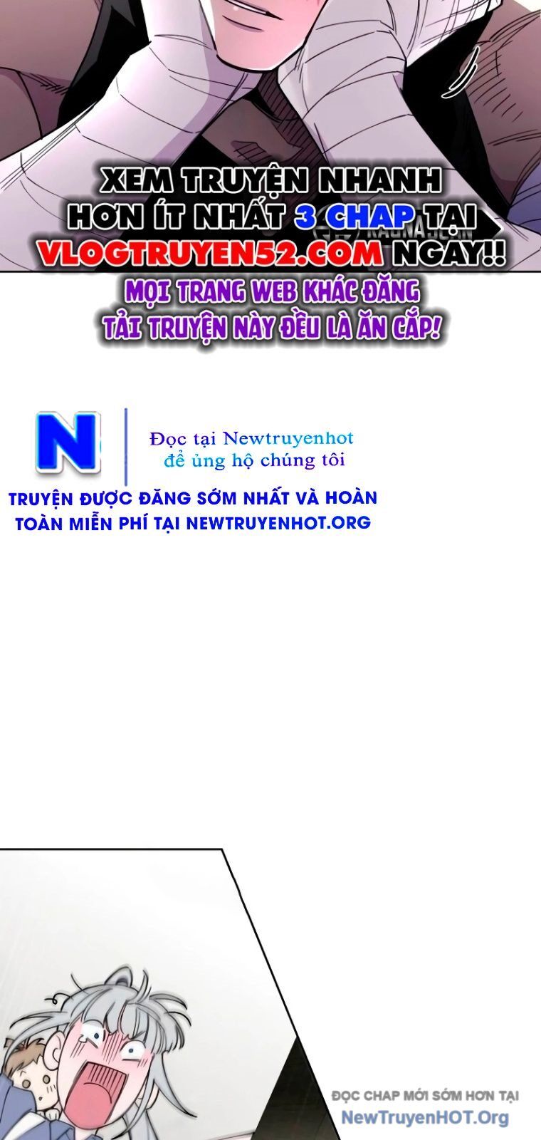 Gà Trống Nuôi Con Isekai Chương 11 Ảnh 73