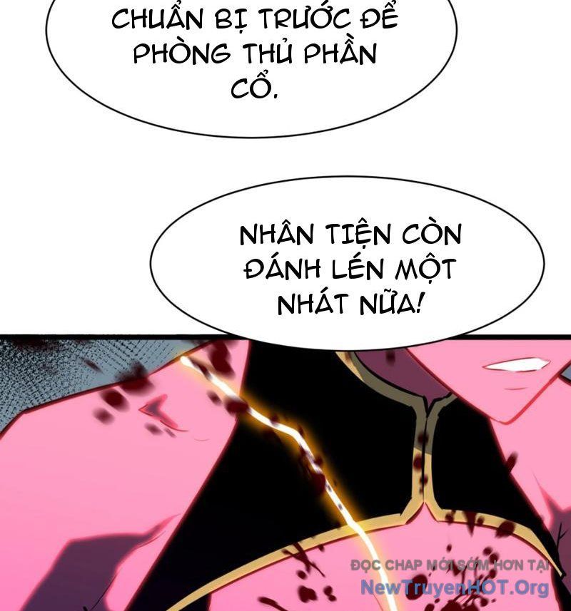 Dự Chi Long Vương Kháng Tất Cả Chương 13 Ảnh 87