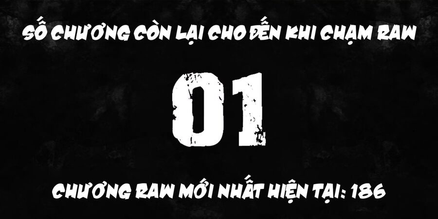 Sentai Dai Shikkaku Chương 185 Ảnh 20