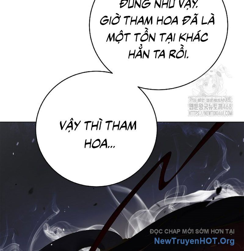 Xuyên Không Thành Hổ Chương 204 Ảnh 184